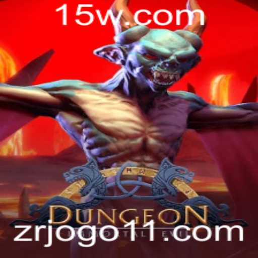 Explorando o Fascinante Mundo do Jogo Dungeon