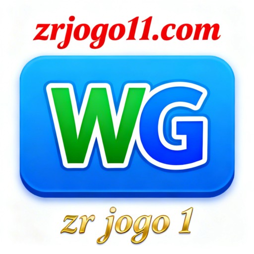 zr jogo 1